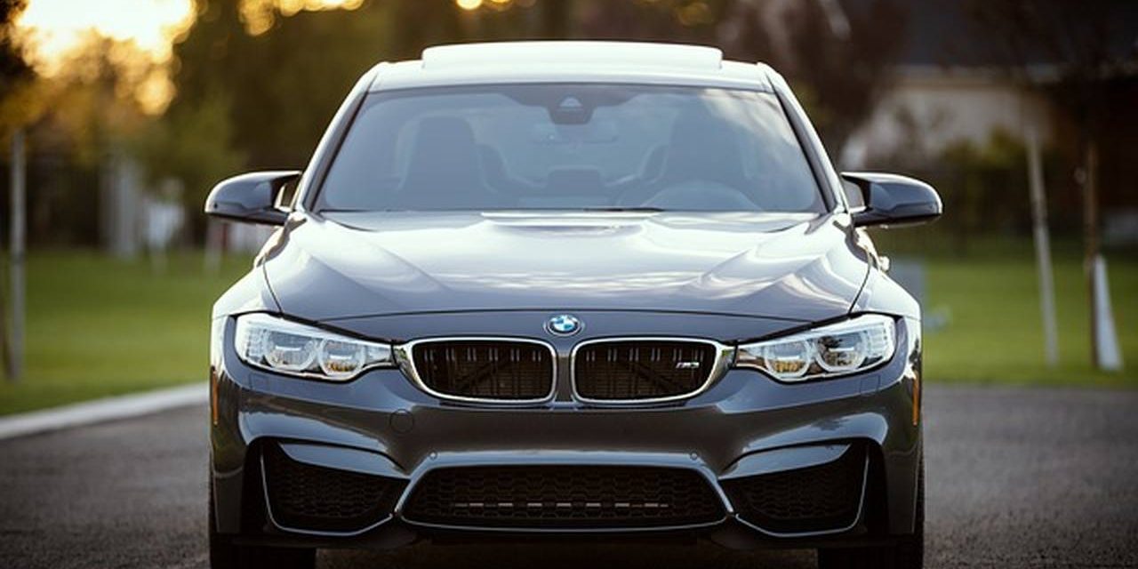 Seguro Auto Simulação: Veja como simular o seguro auto!