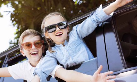 Seguro Auto Online: Como solicitar seguro automóvel online