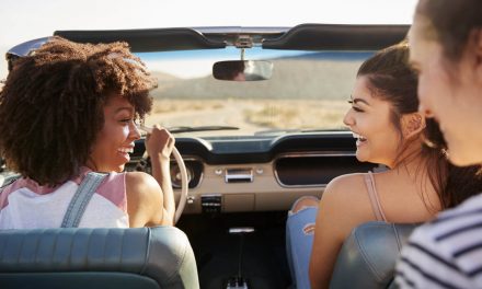 Seguro auto Simulador: Veja como simular o seguro auto para seu veículo