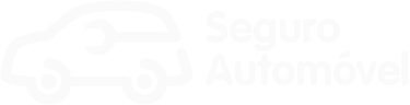 Seguro Automóvel