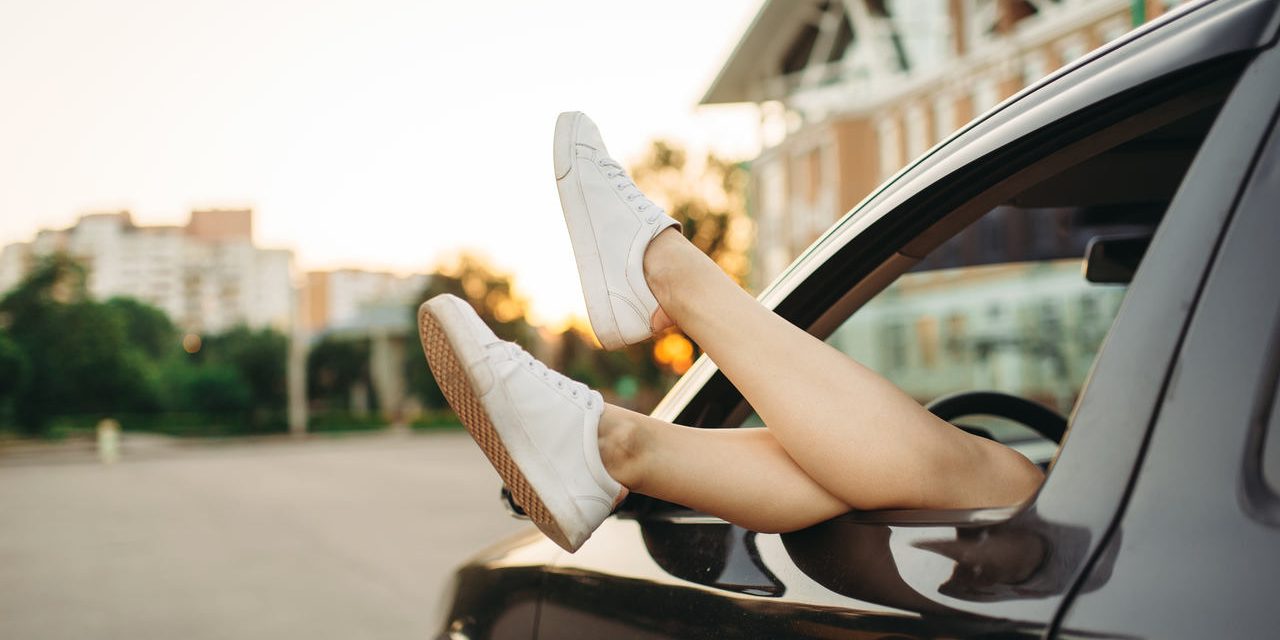 Qual o melhor seguro automóvel para seu veículo?