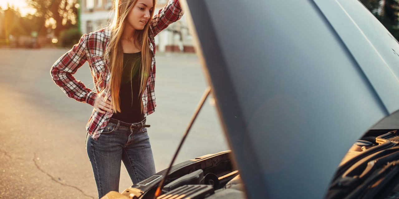 3 dicas para levar em consideração na hora de cotar um seguro automóvel