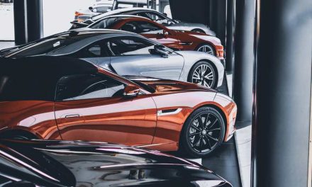 Seguro Auto: Saiba qual o melhor momento para contratar