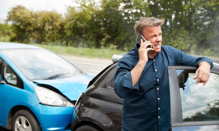 Entenda como funciona a franquia do seguro de carro