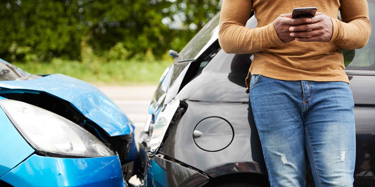 Seguro de carro: Veja a diferença entre franquia reduzida e normal