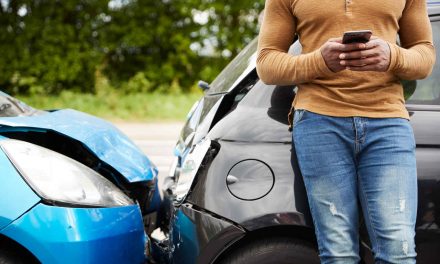 Seguro de carro: Veja a diferença entre franquia reduzida e normal