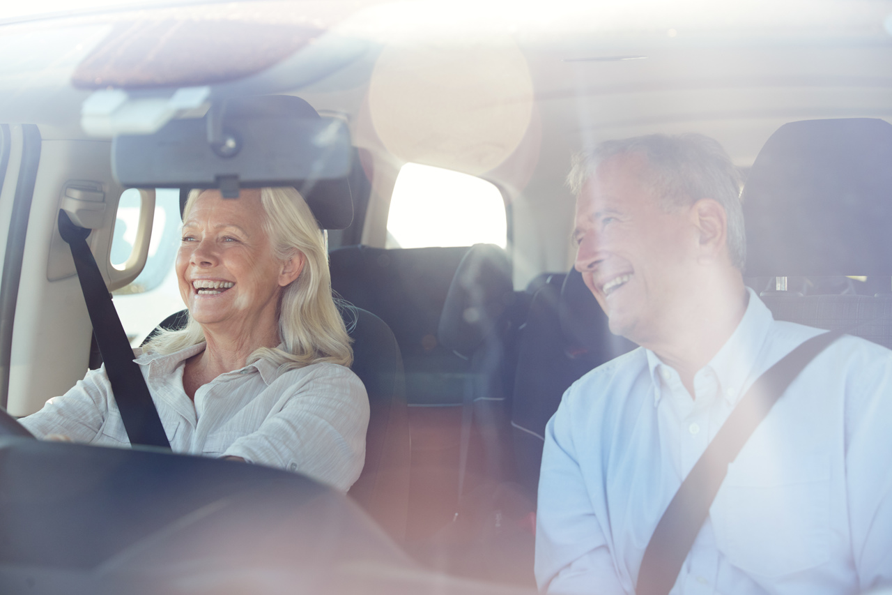 Contratar seguro automóvel: 4 Dicas na hora de contratar