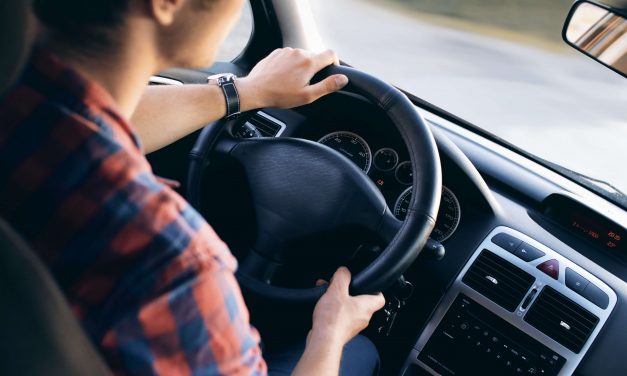 Carros com isenção de impostos. Quem tem direito?