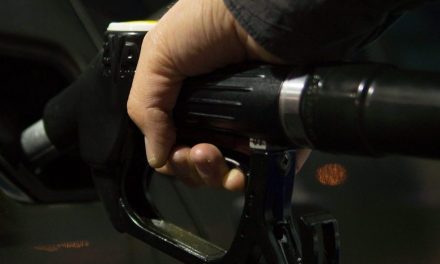 Gasolina ou etanol? Veja como fazer a escolha certa