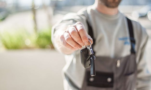 7 mitos e verdades sobre a revisão de carro