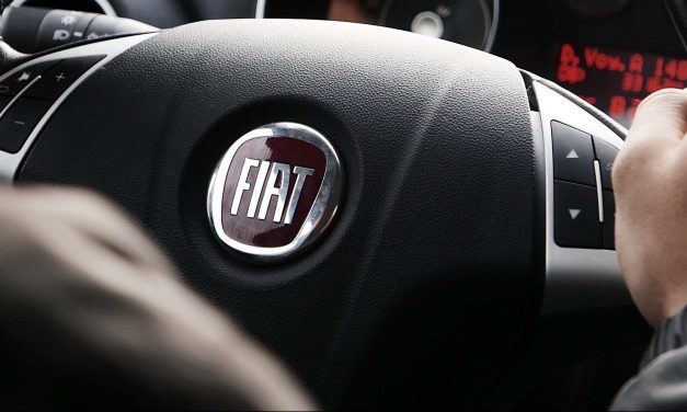 Top 10: Carros mais baratos do Brasil
