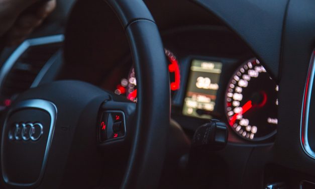 Seguro Automotivo: Qual a média de valor de um Seguro Auto?