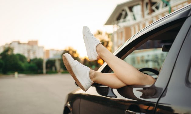Qual o melhor seguro automóvel para seu veículo?