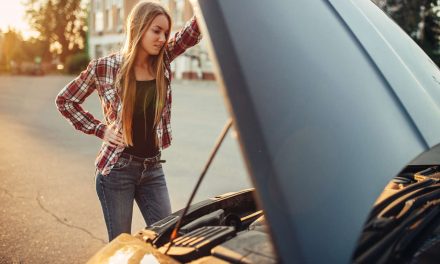 3 dicas para levar em consideração na hora de cotar um seguro automóvel