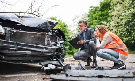 6 Perguntas para fazer na cotação do seguro auto